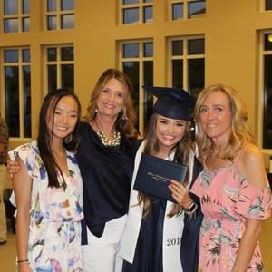 Meet your Posher, Beckham